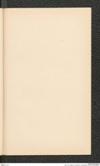 Seite 129, Tagebuch "Hollabrunn | Wieselsfeld" (NHMW-PRAE-BBB-65)